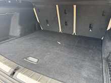 BMW X1 18d xLine - U11300