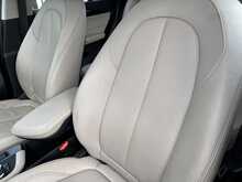 BMW X1 18d xLine - U11300