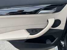 BMW X1 18d xLine - U11300