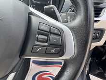 BMW X1 18d xLine - U11300