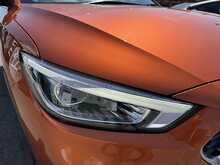 MG MG ZS VTi-TECH Exclusive - U11305