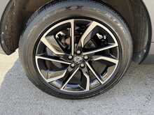 MG MG ZS VTi-TECH Exclusive - U11305