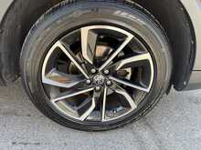 MG MG ZS VTi-TECH Exclusive - U11305