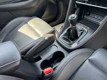 MG MG ZS VTi-TECH Exclusive - U11305