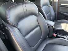 MG MG ZS VTi-TECH Exclusive - U11305
