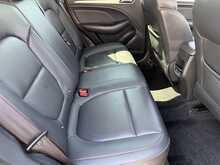 MG MG ZS VTi-TECH Exclusive - U11305