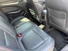 MG MG ZS VTi-TECH Exclusive - U11305