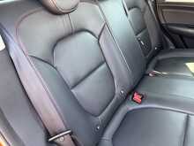 MG MG ZS VTi-TECH Exclusive - U11305