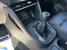 MG MG ZS VTi-TECH Exclusive - U11305