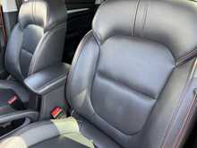 MG MG ZS VTi-TECH Exclusive - U11305