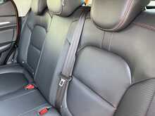 MG MG ZS VTi-TECH Exclusive - U11305