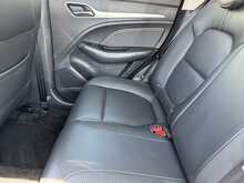 MG MG ZS VTi-TECH Exclusive - U11305