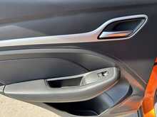 MG MG ZS VTi-TECH Exclusive - U11305