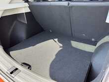 MG MG ZS VTi-TECH Exclusive - U11305