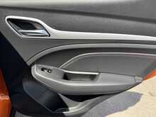 MG MG ZS VTi-TECH Exclusive - U11305