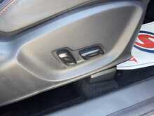 MG MG ZS VTi-TECH Exclusive - U11305