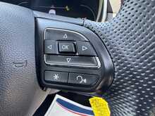 MG MG ZS VTi-TECH Exclusive - U11305
