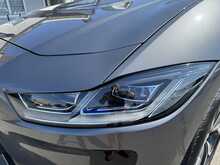 Jaguar I-PACE 400 HSE - U11307