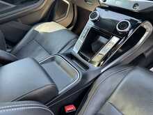 Jaguar I-PACE 400 HSE - U11307