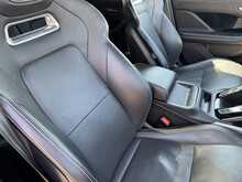 Jaguar I-PACE 400 HSE - U11307