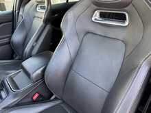 Jaguar I-PACE 400 HSE - U11307