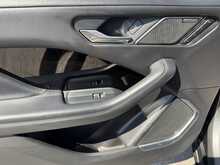 Jaguar I-PACE 400 HSE - U11307