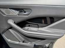 Jaguar I-PACE 400 HSE - U11307