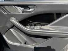 Jaguar I-PACE 400 HSE - U11307