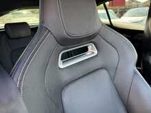 Jaguar I-PACE 400 HSE - U11307