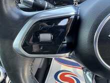 Jaguar I-PACE 400 HSE - U11307
