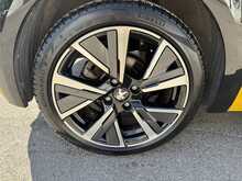 Peugeot 208 BlueHDi GT - U11308