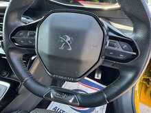 Peugeot 208 BlueHDi GT - U11308