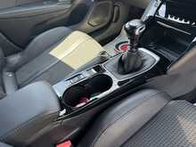 Peugeot 208 BlueHDi GT - U11308