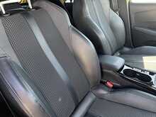Peugeot 208 BlueHDi GT - U11308