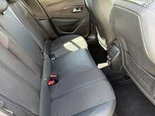 Peugeot 208 BlueHDi GT - U11308