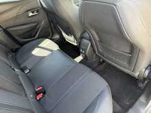 Peugeot 208 BlueHDi GT - U11308