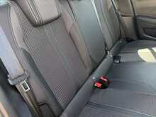 Peugeot 208 BlueHDi GT - U11308