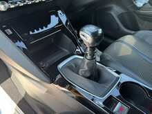 Peugeot 208 BlueHDi GT - U11308