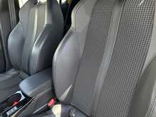 Peugeot 208 BlueHDi GT - U11308