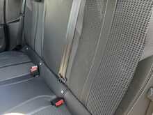 Peugeot 208 BlueHDi GT - U11308