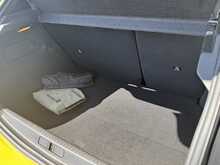 Peugeot 208 BlueHDi GT - U11308