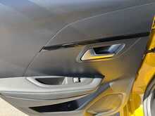 Peugeot 208 BlueHDi GT - U11308