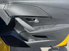 Peugeot 208 BlueHDi GT - U11308