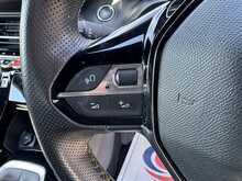 Peugeot 208 BlueHDi GT - U11308