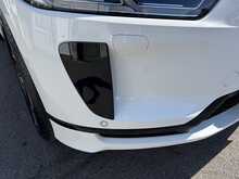 Jaguar I-PACE 400 Black - U11309