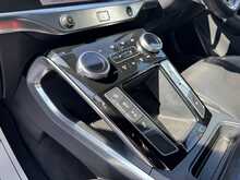 Jaguar I-PACE 400 Black - U11309