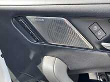 Jaguar I-PACE 400 Black - U11309