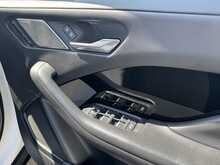 Jaguar I-PACE 400 Black - U11309
