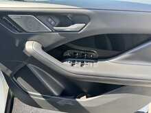 Jaguar I-PACE 400 Black - U11309