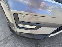 Nissan X-Trail DIG-T Tekna - U11313